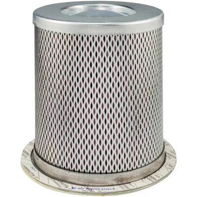 Baldwin - Oil/Air Separator Elements OAS98003