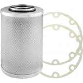 Baldwin - Oil/Air Separator Elements OAS98004