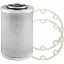 Baldwin - Oil/Air Separator Elements OAS98004