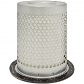 Baldwin - Oil/Air Separator Elements OAS98005