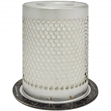Baldwin - Oil/Air Separator Elements OAS98005