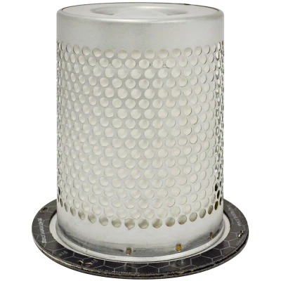 Baldwin - Oil/Air Separator Elements OAS98005
