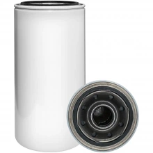 Baldwin - Oil/Air Separator Elements OAS98006