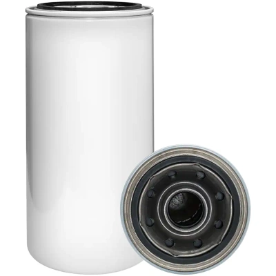 Baldwin - Oil/Air Separator Elements OAS98006