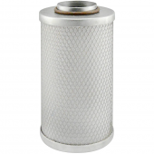 Baldwin - Oil/Air Separator Elements OAS98008