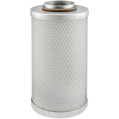Baldwin - Oil/Air Separator Elements OAS98008