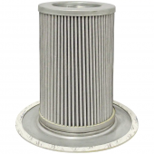 Baldwin - Oil/Air Separator Elements OAS98009