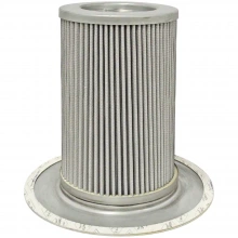 Baldwin - Oil/Air Separator Elements OAS98009