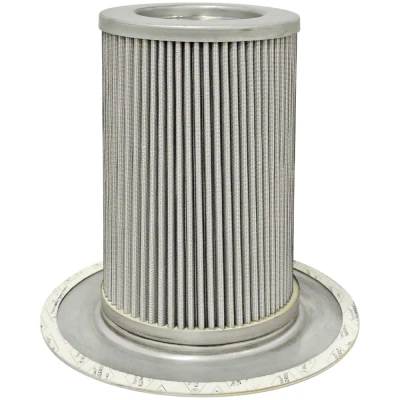 Baldwin - Oil/Air Separator Elements OAS98009 Baldwin - Oil/Air Separator Elements OAS98009