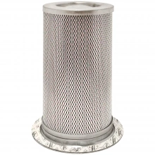 Baldwin - Oil/Air Separator Elements OAS98010