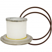 Baldwin - Oil/Air Separator Elements OAS98011