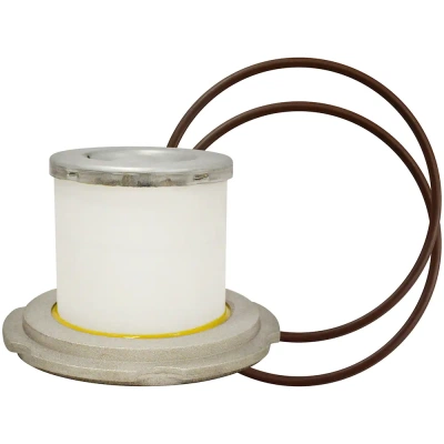 Baldwin - Oil/Air Separator Elements OAS98011