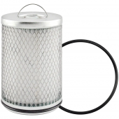 Baldwin - Oil/Air Separator Elements OAS98012