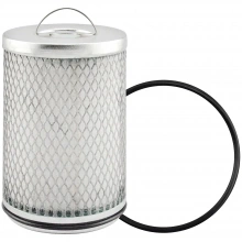 Baldwin - Oil/Air Separator Elements OAS98012
