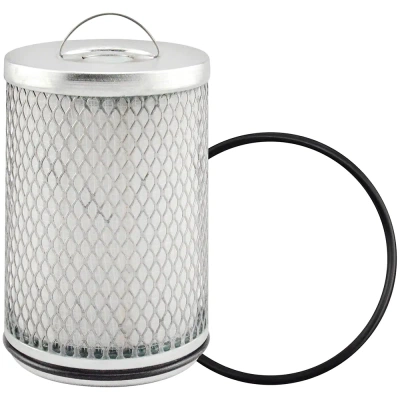 Baldwin - Oil/Air Separator Elements OAS98012