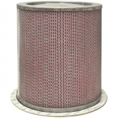 Baldwin - Oil/Air Separator Elements OAS98013