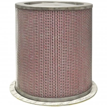 Baldwin - Oil/Air Separator Elements OAS98013