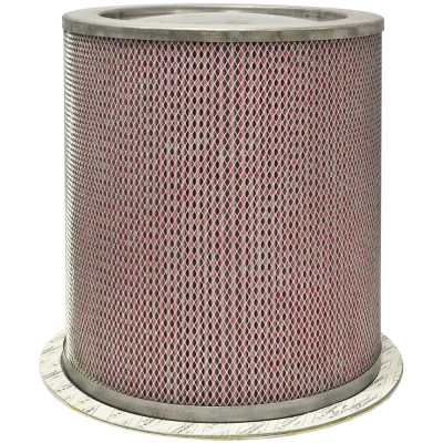 Baldwin - Oil/Air Separator Elements OAS98013