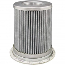 Baldwin - Oil/Air Separator Elements OAS98014