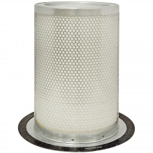 Baldwin - Oil/Air Separator Elements OAS98015