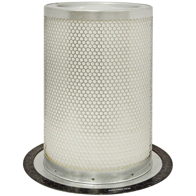 Baldwin - Oil/Air Separator Elements OAS98015 Baldwin - Oil/Air Separator Elements OAS98015