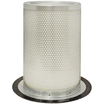 Baldwin - Oil/Air Separator Elements OAS98015 Baldwin - Oil/Air Separator Elements OAS98015