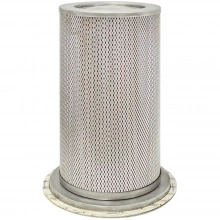 Baldwin - Oil/Air Separator Elements OAS98017