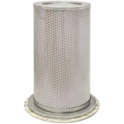 Baldwin - Oil/Air Separator Elements OAS98017 Baldwin - Oil/Air Separator Elements OAS98017