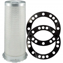 Baldwin - Oil/Air Separator Elements OAS98018