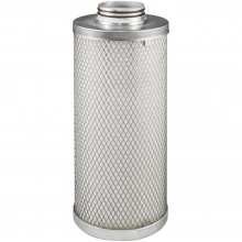 Baldwin - Oil/Air Separator Elements OAS98019