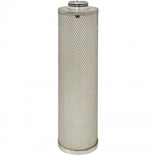 Baldwin - Oil/Air Separator Elements OAS98020