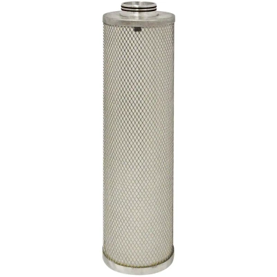 Baldwin - Oil/Air Separator Elements OAS98020 Baldwin - Oil/Air Separator Elements OAS98020