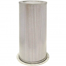 Baldwin - Oil/Air Separator Elements OAS98021