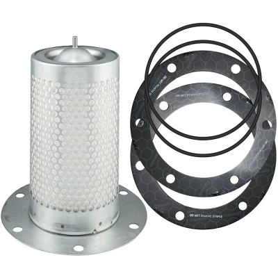 Baldwin - Oil/Air Separator Elements OAS98022