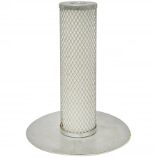 Baldwin - Oil/Air Separator Elements OAS98023