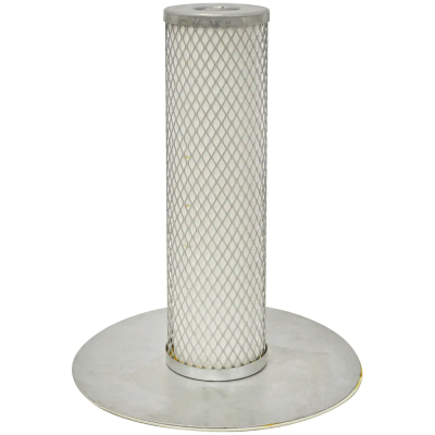 Baldwin - Oil/Air Separator Elements OAS98023 Baldwin - Oil/Air Separator Elements OAS98023