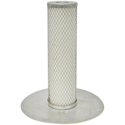 Baldwin - Oil/Air Separator Elements OAS98023 Baldwin - Oil/Air Separator Elements OAS98023
