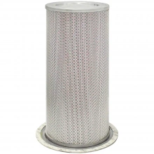 Baldwin - Oil/Air Separator Elements OAS98024