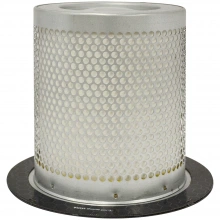 Baldwin - Oil/Air Separator Elements OAS98025