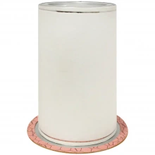 Baldwin - Oil/Air Separator Elements OAS98026