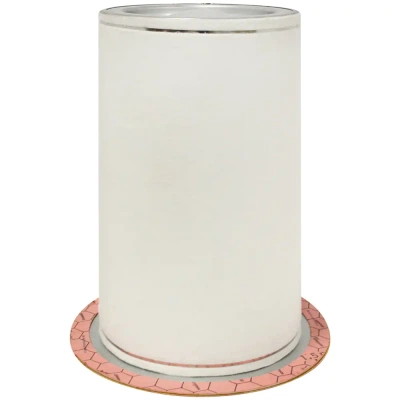Baldwin - Oil/Air Separator Elements OAS98026 Baldwin - Oil/Air Separator Elements OAS98026