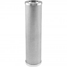 Baldwin - Oil/Air Separator Elements OAS98028
