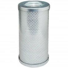 Baldwin - Oil/Air Separator Elements OAS98029