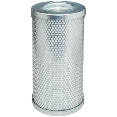 Baldwin - Oil/Air Separator Elements OAS98029