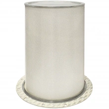 Baldwin - Oil/Air Separator Elements OAS98030