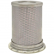 Baldwin - Oil/Air Separator Elements OAS98032