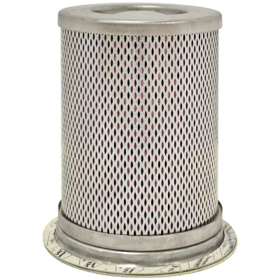 Baldwin - Oil/Air Separator Elements OAS98032
