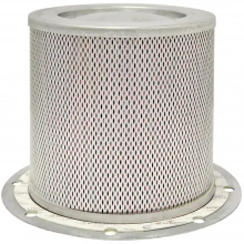 Baldwin - Oil/Air Separator Elements OAS98033