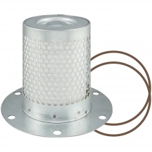 Baldwin - Oil/Air Separator Elements OAS98036
