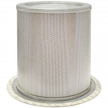 Baldwin - Oil/Air Separator Elements OAS98037